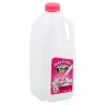 Cream O Land - 1 2 Gallon 1% Milk
