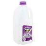 Cream O Land - 1 2 Gallon 2 Milk