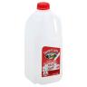 Cream O Land - 1 2 Gallon Whole Milk