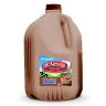 1% CHOCOLATE MILK