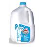 Elmhurst - 1 Gallon Milk