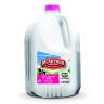 1% LOW FAT MILK GALLON