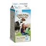 Organic Valley - 1 Milk
