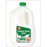 Farmers Choice - 1 Milk Gallon