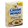 Cream of Wheat - Hot Cereal 1 Minute