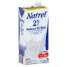 Natrel - 2 Lowfat Milk