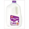 Farmers Choice - 2 Milk Gallon
