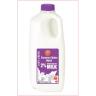 Farmers Choice - 2 Milk Half Gallon