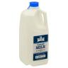 Five Acre Farms - 2 Milk Half Gallon