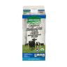 Urban Meadow Green - 2 Organic Milk 1 2 Gallon