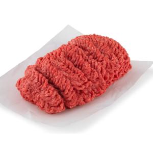 Ortalli - 80 Lean Ground Beef Family pa