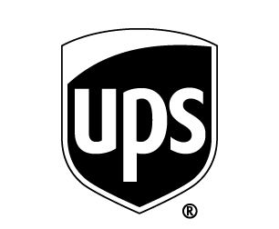 UPS Services