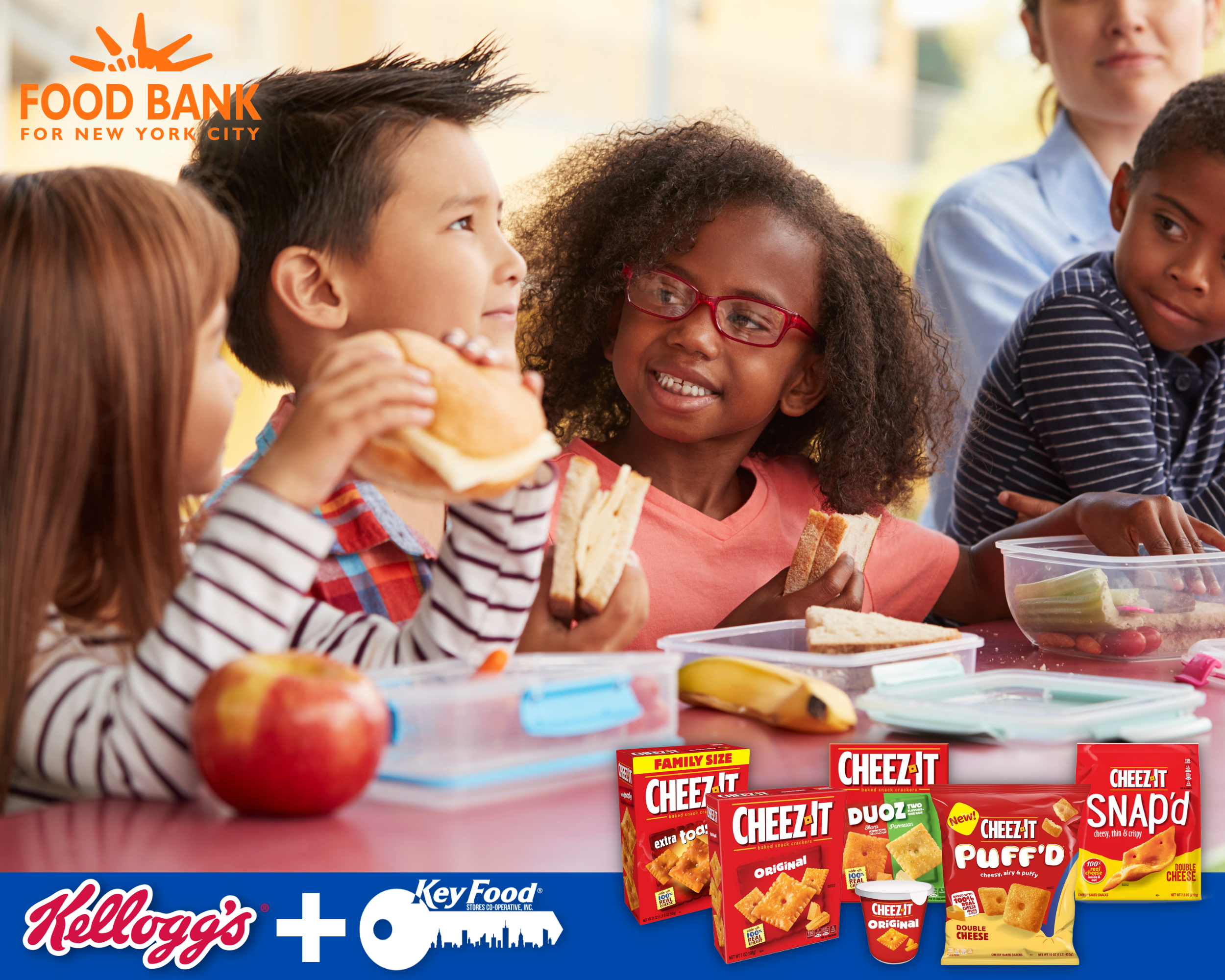 Cheez It Food Bank - Promo Events.png