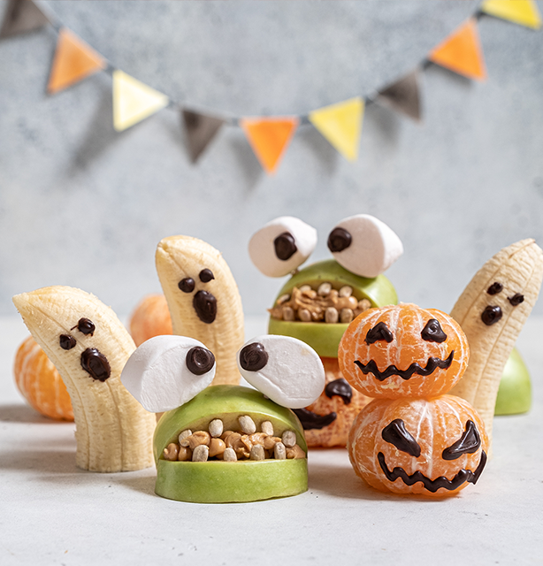 Orange pumpkins, apple monsters and banana ghosts-2A.png