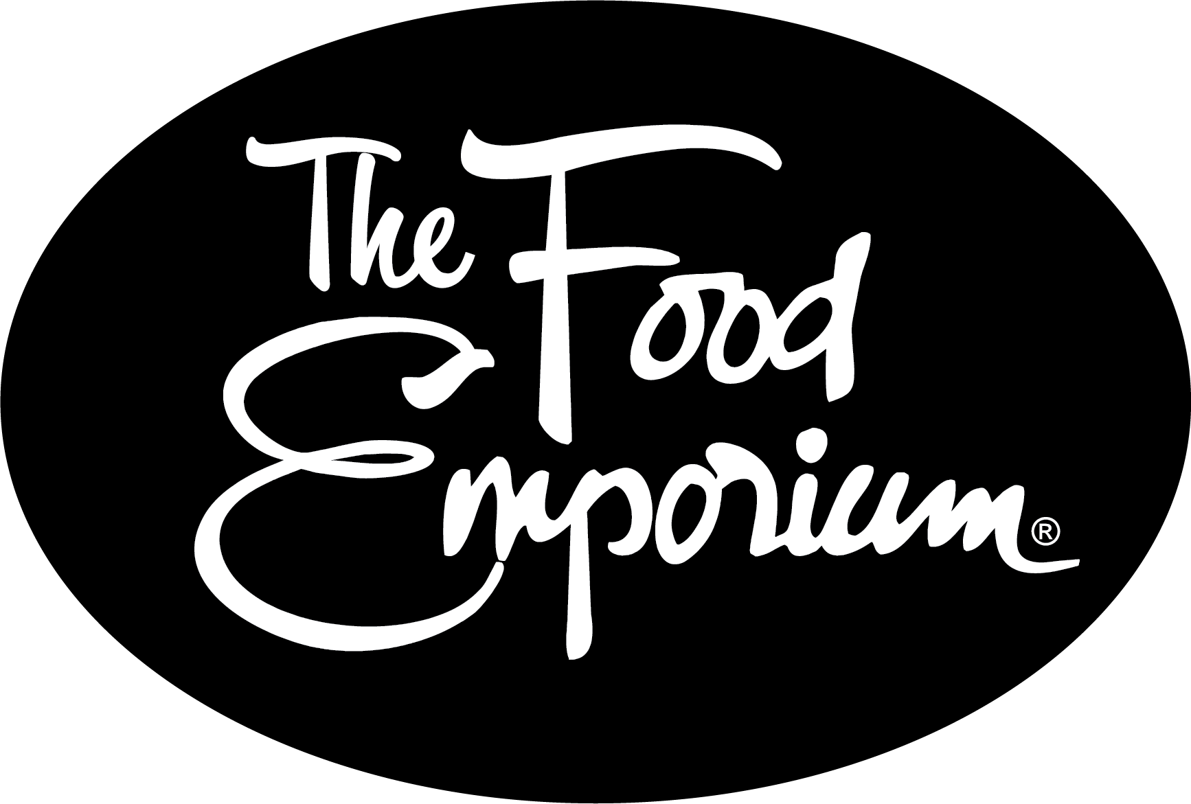 The Food Emporium The Food Emporium