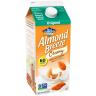Ab Alm Cashew Milk Original