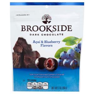Brookside - Acai W Blueberry