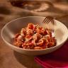 Al Bronzo® Orecchiette with Pomodoro Sauce - Barilla