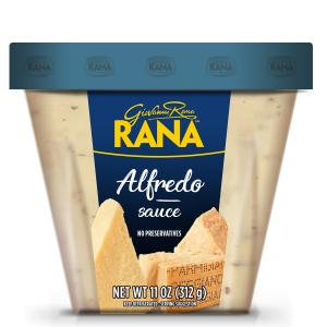 Giovanni Rana - Alfredo Sauce