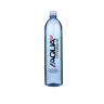 ALKALINE WATER PH9 1LTR