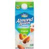 ALMOND BREEZE MILK ORIGINAL