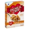 General Mills - Almond Oatmeal Crisp Cereal