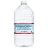Crystal Geyser - Alpine Spring Water Gallon
