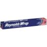 Reynolds Wrap - Aluminum Foil