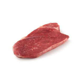 Orbit - Angus Beef Shoulder Steak