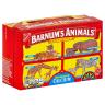 ANIMAL CRKR BARNUM