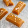 Apple Cider Caramels - Urban Meadow