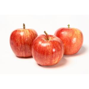 Fresh Produce - Apple Haralson