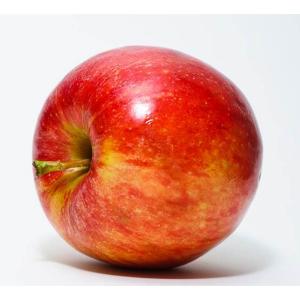 Produce - Apple Jazz