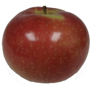 Produce - Apple Mcintosh Large