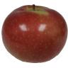 Rlb Foods - Apple Mcintosh Large