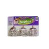 APPLES JELLY 3 PK