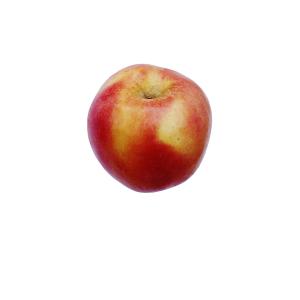 Produce - Apples Pacific Rose 80ct