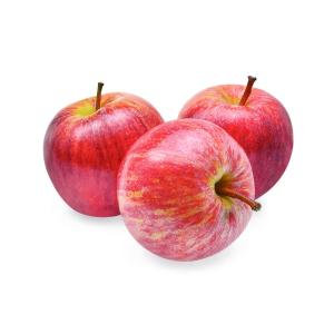 Fresh Produce - Apples Rave