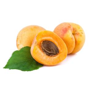 Produce - Apricot