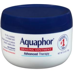 Aquaphor - Aquaphor