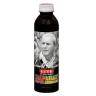 ARNOLD PALMER BLACK
