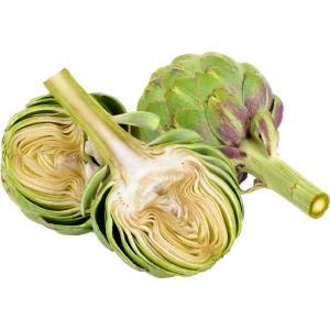 Fresh Produce - Artichoke 24ct