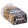 BAGEL THINS GF SPR