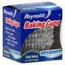 Reynolds - Baking Cups Mini Designer