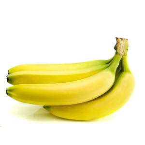 Organic Produce - Bananas Organic