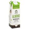 BARISTA BLEND ALMD MLK UNSWET