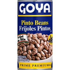 Goya - Bean Pinto