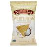 BEAN RICE CHIPS WHITE BEAN
