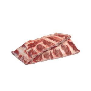 Store - Beef Back Ribs