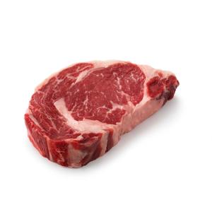 Olivari - Beef Boneless Club Steak